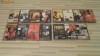 Casete Originale HIP-HOP Romanesc