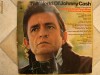 Johnny Cash - The world of Johnny Cash  2LP, Vinil