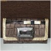 *** Portofel GUESS Sami, Dama / Femei, 100% AUTENTIC, PA325951 *** *** Portofel GUESS Sami, Dama / Femei, 100% AUTENTIC, PA325951 ***