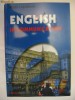 RADU LUPULEASA - ENGLISH IN COMMUNICATION {Polirom 2003}