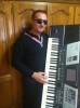 vind orga roland va 7