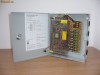 sursa de alimentare canale 12v 10a sursa de alimentare canale 12v 10a