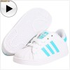 *** Adidasi ADIDAS SUPERSTAR 2, Baieti / Fete / Copii, 100% AUTENTIC, G22459 ***