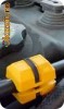 Vand economizoare de carburant
