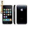 iphone 3g 16gb neverlocked