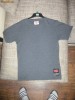TRICOU LEE COOPER MARIMEA  M 