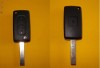 CARCASA CHEIE PEUGEOT 407,307  CHEIE AUTO PEUGEOT 407,307 TIP BRICEAG, CHEIE BRICEAG