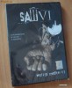 Saw 6. Puzzle Mortal 6
