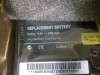 Baterie Laptop IBM T30 4400mAh Compatibilitate 02K7034, 02K7037, 02K7038, 02K7050, 02K7051, 02K7072, 02K7073 Baterie Laptop IBM T30 4400mAh Compatibilitate 02K7034, 02K7037, 02K7038, 02K7050, 02K7051, 02K7072, 02K7073
