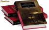 carti jurnalul national biblioteca pentru toti