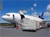 TRANSPORT PACHETE USA-ROMANIA-VAMA INCLUSA IN PRET