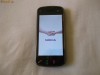 LICITATIE NOKIA N97  * POZE REALE * PRET FINAL * LIBER DE RETEA