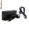 Incarcator Sony VAIO PCG-GRZ610 AC Adaptor 19.5V 4.1A 80W 6.5x4.4 mm