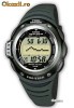 Casio PRG-100-3VER ceas barbati nou, la cutie!  100% original Oferta si comenzi ceasuri SUA
