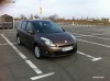 renault grand scenic dci 105 cp model 2010 renault grand scenic dci 105 cp model 2010