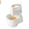 Vand mixer cu bol Philips HR1565