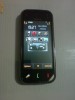 vind nokia n97 mini vind nokia n97 mini