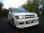 NISSAN REGULUS RSR INFINITY BUY ONE! GET ONE  FREE!