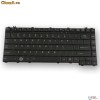 Tastatura Laptop Toshiba Equium A200