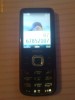 vand schimb nokia 6700 black