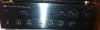 Amplificator Yamaha AX 570