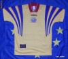 Tricou-Romania-Adidas-Euro1996