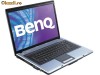 Benq Joybook r55 076 777 2222