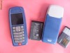 telefon nokia telefon nokia