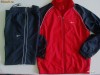 NIKE - Treninguri de barbati modele noi 100% originale!