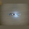 Webcam Asus K50C
