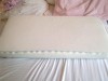 Vand salteluta IKEA patut bebelusi