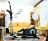 Vand Bicicleta eliptica KETTLER Calypso