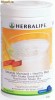 Formula 1 - Shake mix nutritiv cu aroma de Vanilie - Herbalife