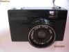 APARAT FOTO SOVIETIC DIN ANII 80