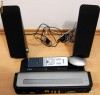 Docking Station laptop Sony