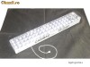Lampa  , lanterna , veioza portabila 60 leduri , cu incarcare de la priza , acumulator intern