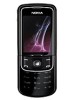 vand sau schimb nokia 8600 luna vand sau schimb nokia 8600 luna