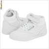 *** Adidas REEBOK FREESTYLE HI, Baieti / Fete / Copii, 100% AUTENTIC, 50182 *** *** Adidas REEBOK FREESTYLE HI, Baieti / Fete / Copii, 100% AUTENTIC, 50182 ***