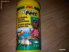 VAND TABLETE JBL NOVOFECT (CONTIN SPIRULINA)