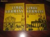 CURS PRACTIC DE LIMBA GERMANA 1992