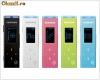 vand mp3 samsung yp u3 1gb