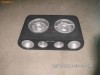 subwoofer car trend(nu sony panasonic alpine pionner)