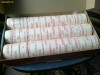 Etichete pret pentru marcatoare BLITZ 26 x 12 role de etichete pentru marcatoare