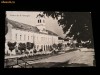 R3 - SFANTU GHEORGHE  - NECIRCULATA