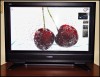 Televizor cu plasma Panasonic Viera TH-37PV7P, 94 cm