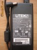 Incarecator LiteOn model PA-1900-23 19V, 4,74 A compatibil cu Toshiba, Pakard Bell si altele