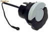 buson ulei benzina stihl 210 230 250 170 180 360 etc buson ulei benzina stihl 210 230 250 170 180 360 etc