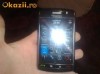 BlackBerry 9500 Storm Pitesti