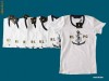 Tricou Ralph Lauren