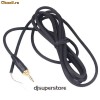 Cablu pentru Technics RP-DJ-1200/1210 Cablu pentru Technics RP-DJ-1200/1210